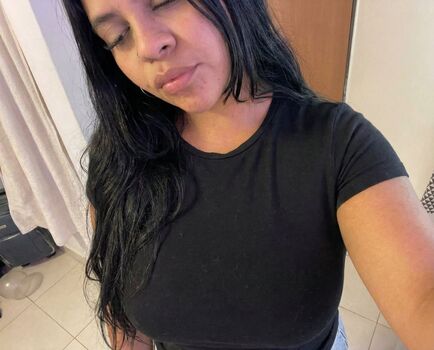 linacappucina