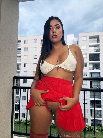 linahenaoss