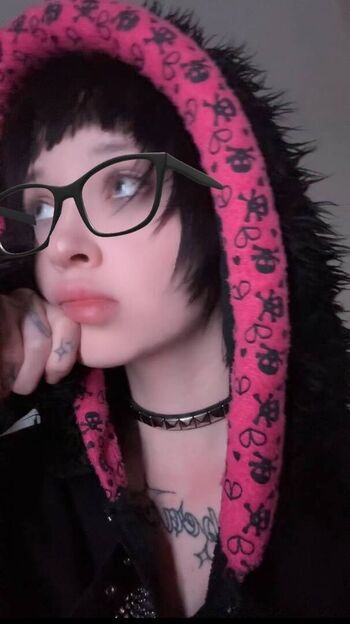Linakitty