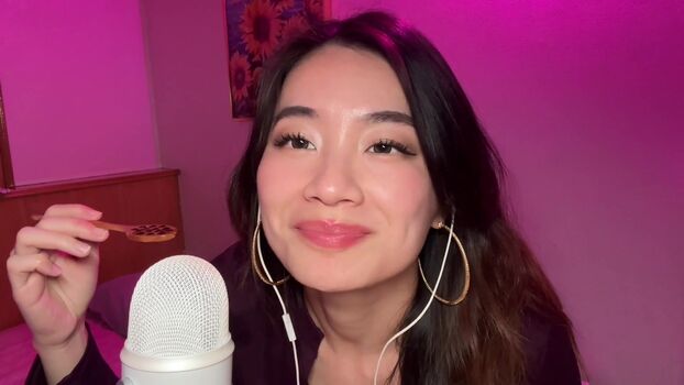 linasmr
