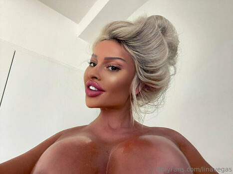 linavegas