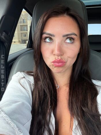 linawifey