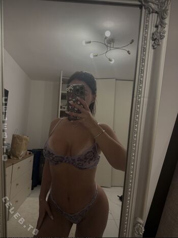 linawifey