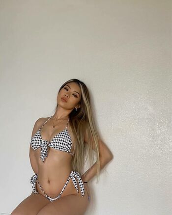 linawinaly