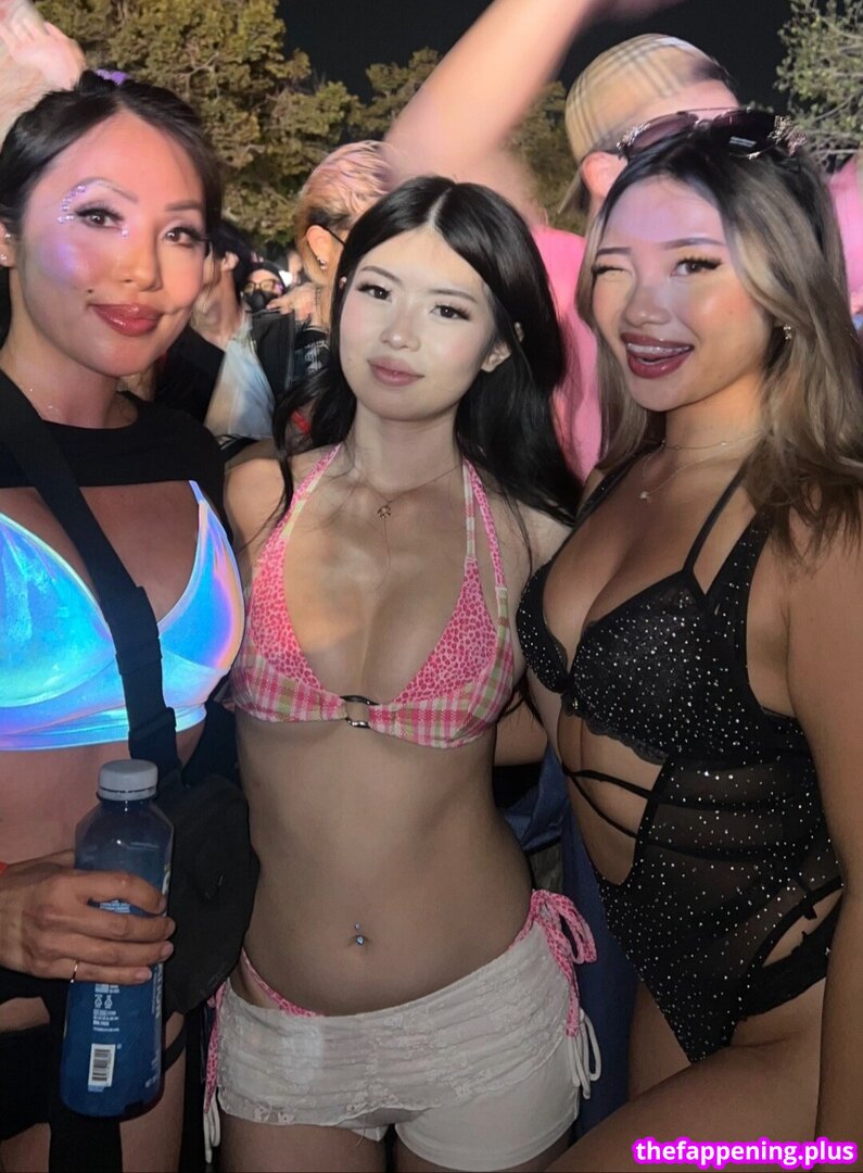 linawinaly