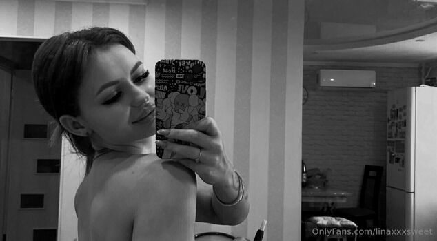 linaxxxsweet