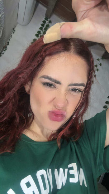 Linda Ballinas