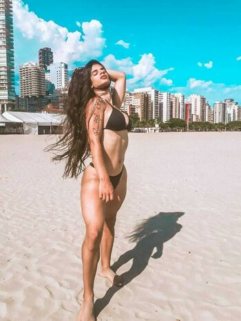 Linda De Morrer
