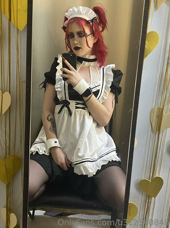 linda_dragon