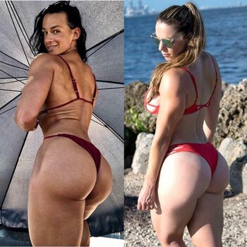 Linda Durbesson