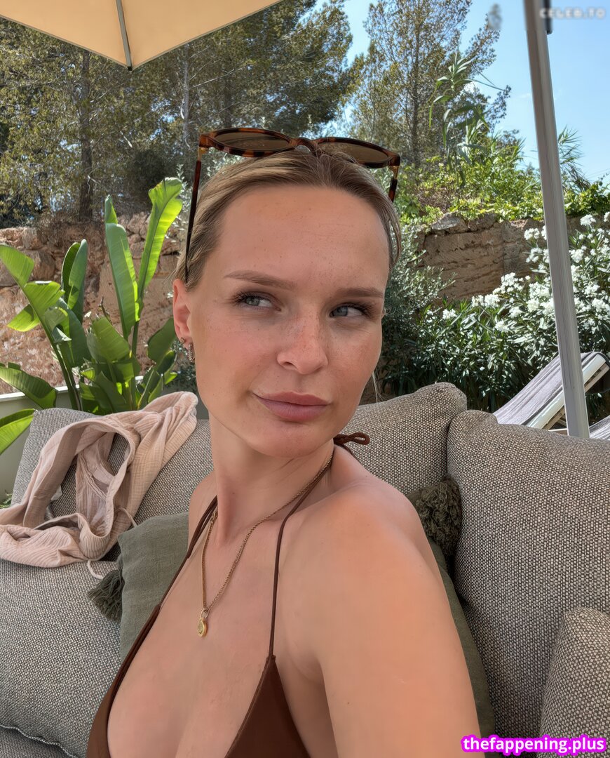 Linda Gleiber