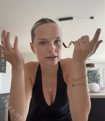 Linda Gleiber