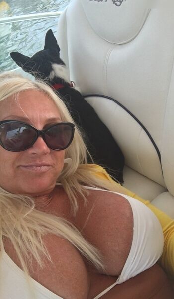 Linda Hogan