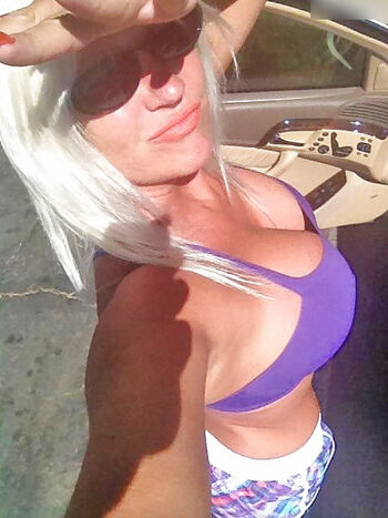 Linda Hogan