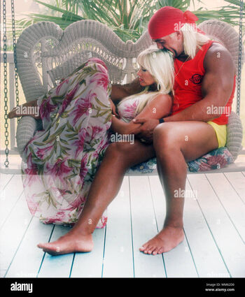 Linda Hogan