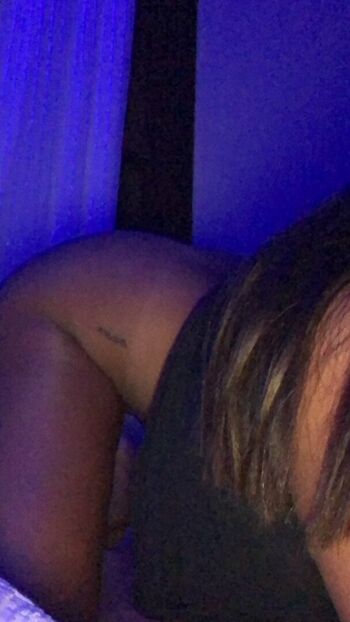 Linda Lua