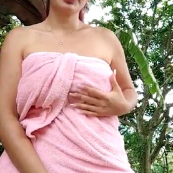 Linda_patty94