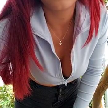 Linda_patty94