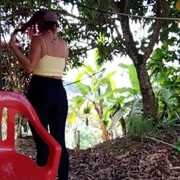 Linda_patty94