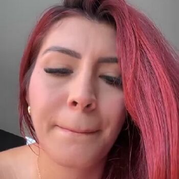 Linda_patty94