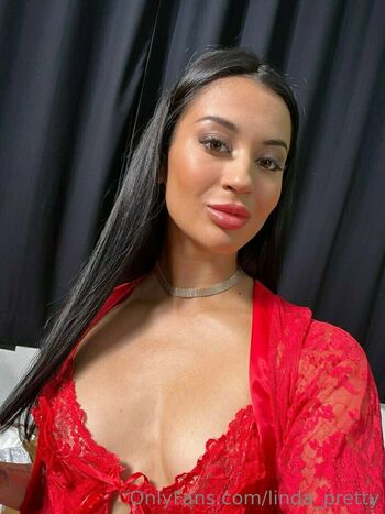 linda_pretty