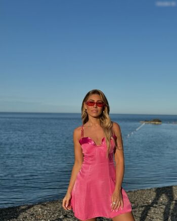 Linda Teodosiu