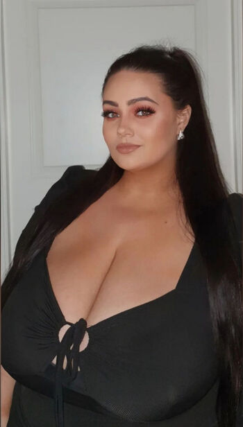Linda Vestmann