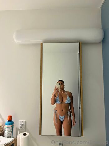 Linda Vo