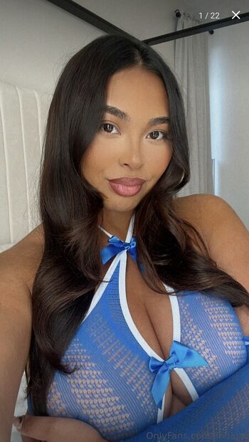 Linda Vo