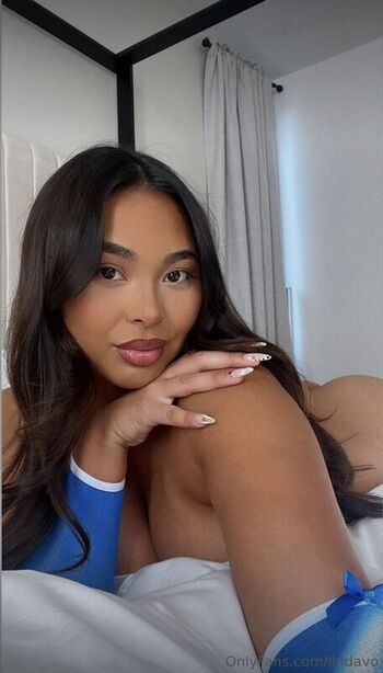 Linda Vo