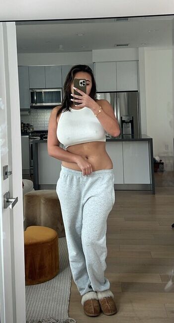 Linda Vo