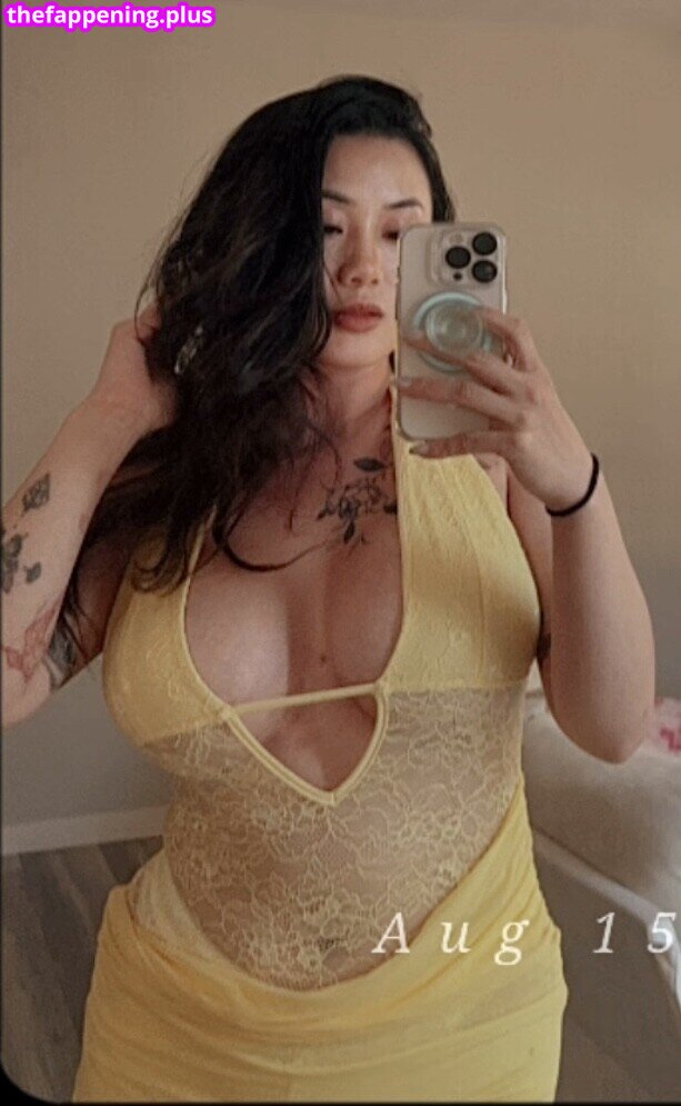 lindaafreckles