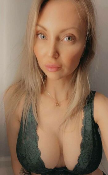Lindacakerblom
