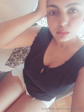 lindaflorecita