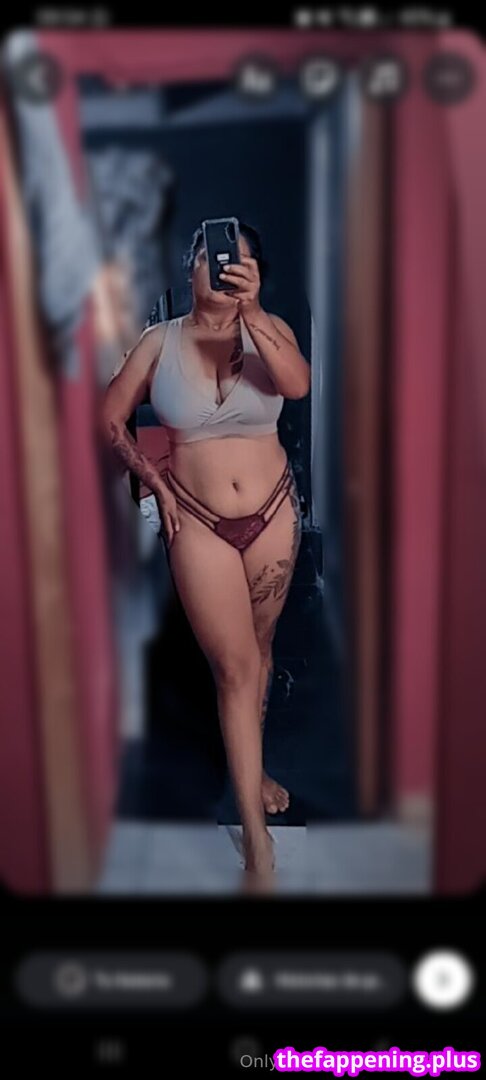 lindaflorecita