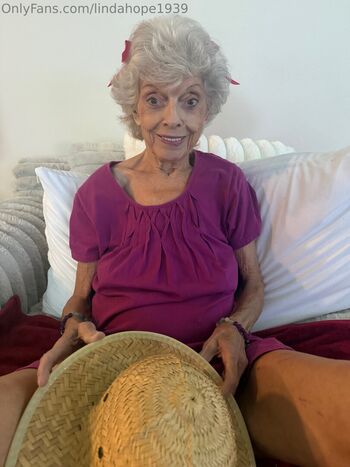 lindahope1939
