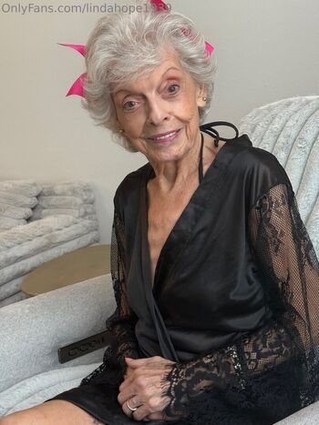 lindahope1939