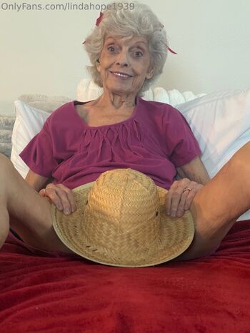 lindahope1939