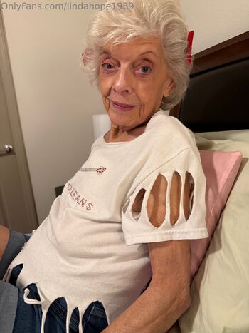 lindahope1939
