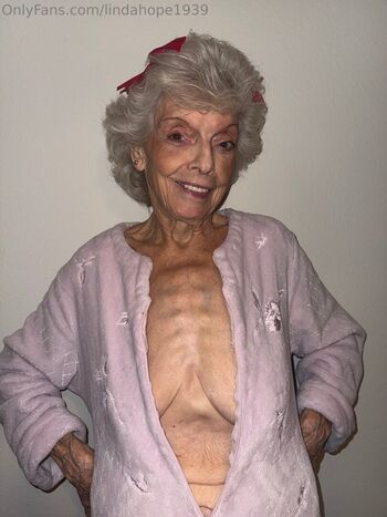 lindahope1939