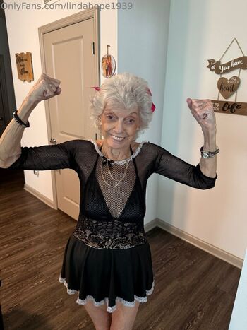 lindahope1939