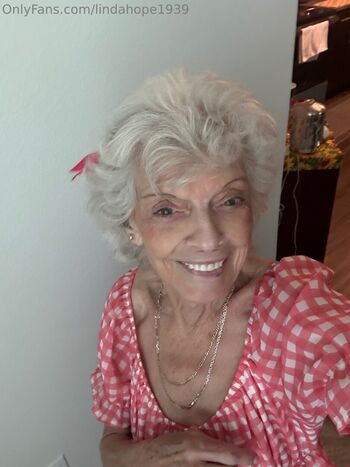 lindahope1939