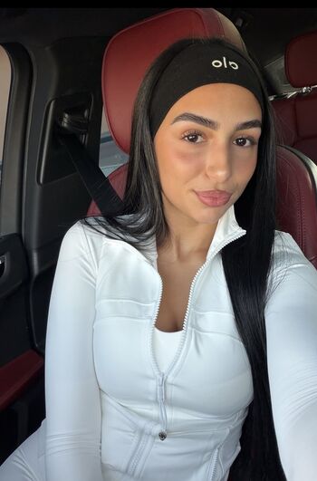 lindalys1
