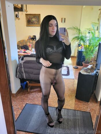 lindax_patricia