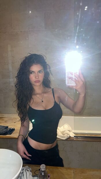 lindgrenrosie