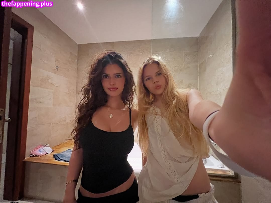 lindgrenrosie