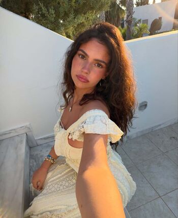lindgrenrosie