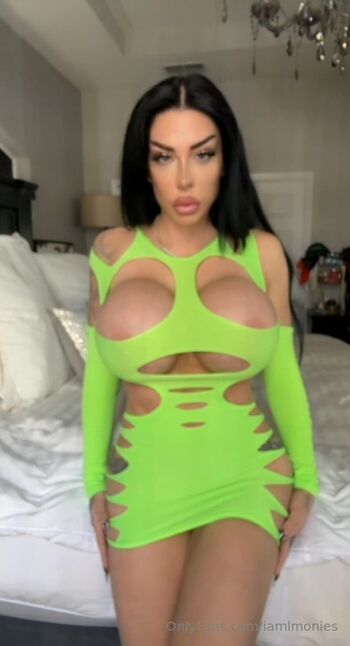 Lindi Nunziato