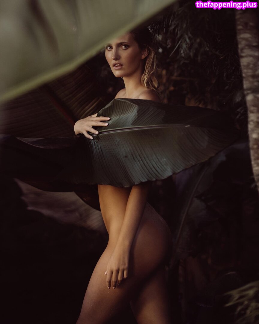 Lindsay Elise