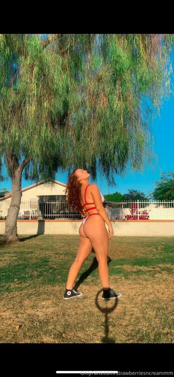 Lindsay Lohan